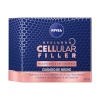 Nivea kortsudevastane öökreem Cellular Filler (50ml)