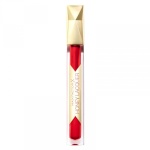 Max Factor Honey Lacquer 3,8ml, Floral Ruby, naistele