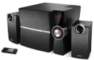 Edifier kõlarid C2XD 2.1 