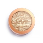 Makeup Revolution London särapuuder Re-loaded 10g, Raise The Bar, naistele