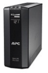 APC USV BR900G-GR BACKUPS Pro 900 230V Sch.ko