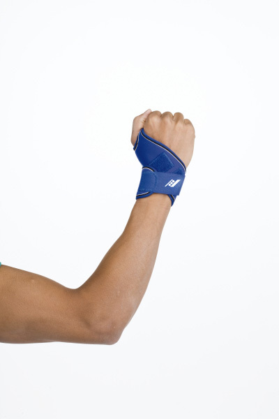 Rucanor randmeside Carpo sinine