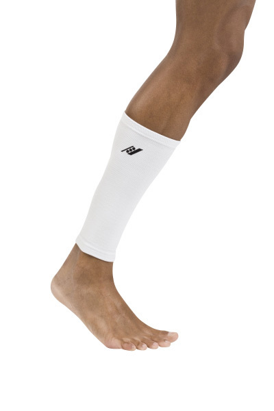 Rucanor sääreside Hera II valge - suurus M