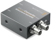 Blackmagic konverter Micro BiDirect SDI/HDMI SDI/HDMI 3G Converter (voolukaablita)