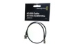 Blackmagic kaabel BNC-Cable Din 1.0/2.3 on BNC-male connecter