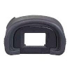 Canon pildiotsija kummiserv Eyecup Ec II