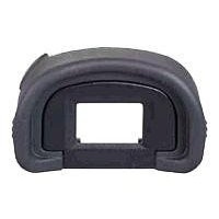 Canon pildiotsija kummiserv Eyecup Ec II