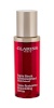 Clarins näoseerum Super Restorative Remodelling Serum 30ml, naistele