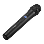 Boya mikrofon Handheld BY-WHM8 Pro