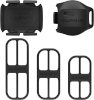  Garmin sensorid Bike Speed Sensor 2 + Cadence Sensor 2