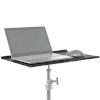StudioKing laptopi alus Laptop Stand MC-1120-S