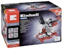 Einhell TC-MS 2112 Cross-Cut and Mitre Saw tükeldus- ja nurksaag