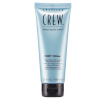 American Crew juuksekreem Fiber Cream 100ml, meestele