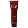 American Crew Style Firm Hold Styling Gel 390ml, meestele