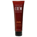 American Crew Style Firm Hold Styling Gel 390ml, meestele