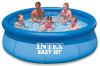 Intex bassein Easy Set Pools 305x76 | 128120NP