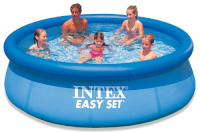 Intex bassein Easy Set Pools 305x76 | 128120NP
