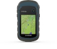Garmin eTrex 22x TopoActive Europa