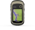 Garmin eTrex 32x TopoActive Europa