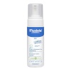 Mustela Bébé Foam Shampoo 150ml,