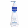 Mustela Hydra Bébé Body Lotion 500ml,