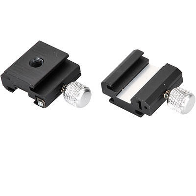 BIG välgujalg 423228