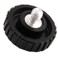 BIG polt 1/4" 428285