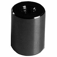 BIG keermehülss 1/4 20×15mm 428286