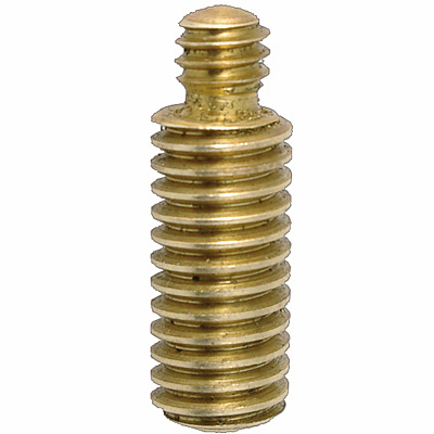 BIG keermepolt 1/4" + 3/8" 428288