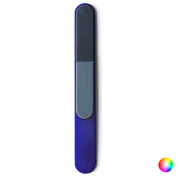 Viil 144857 Värvus Punane