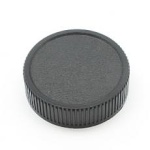 Tamron objektiivikork SE/CAP Rear Cap for Sony E