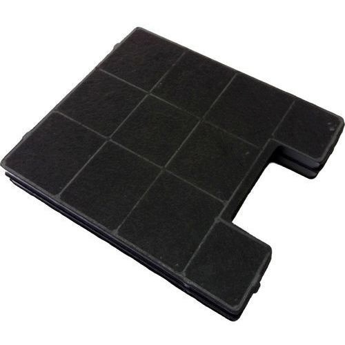 Greentek söefilter õhupuhastajale 180178