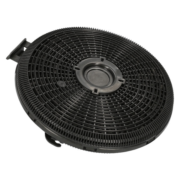 Teka söefilter õhupuhastajale 61801262