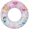 Aqua-Speed ujumisrõngas Princess