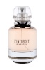 Givenchy parfüüm L'Interdit 50ml, naistele