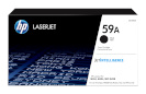 HP tooner 59a must