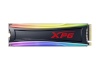 ADATA kõvaketas SSD disk XPG SPECTRIX S40G 512GB PCIe Gen3x4 M2 2280