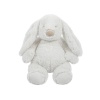 Beppe pehme mänguasi Plush Rabbit Charlotte 35cm vanilla