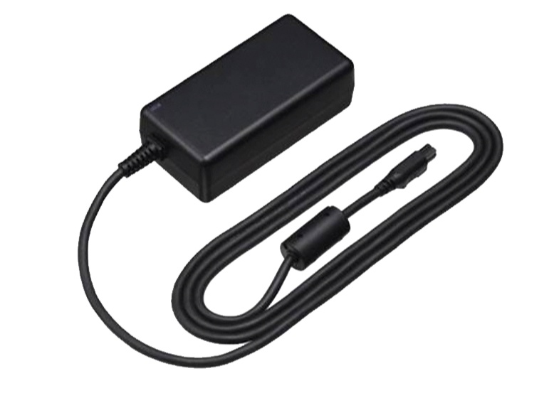 Nikon vooluadapter EH-5D Line Adapter