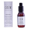 American Crew Seerum (50ml) (50ml)
