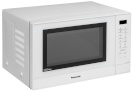 Panasonic mikrolaineahi NN ST 45
