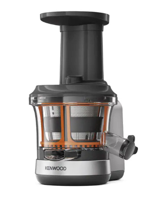 Kenwood mahlapress PureJuice Chef Attachment KAX720PL
