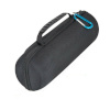 SmartCase kaitsekest/kõlarikott Hard Carry Bag EVA (JBL Charge 4), must