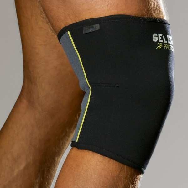 Select tugiside põlvele 6200 XL
