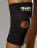 Select tugiside põlvele auguga 6201 L