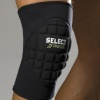 Select tugiside põlvele Handball 6202 XL