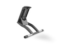 Wacom graafikalaua alus Stand for DTK-1660