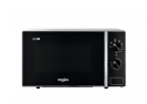 Whirlpool mikrolaineahi MWP103SB