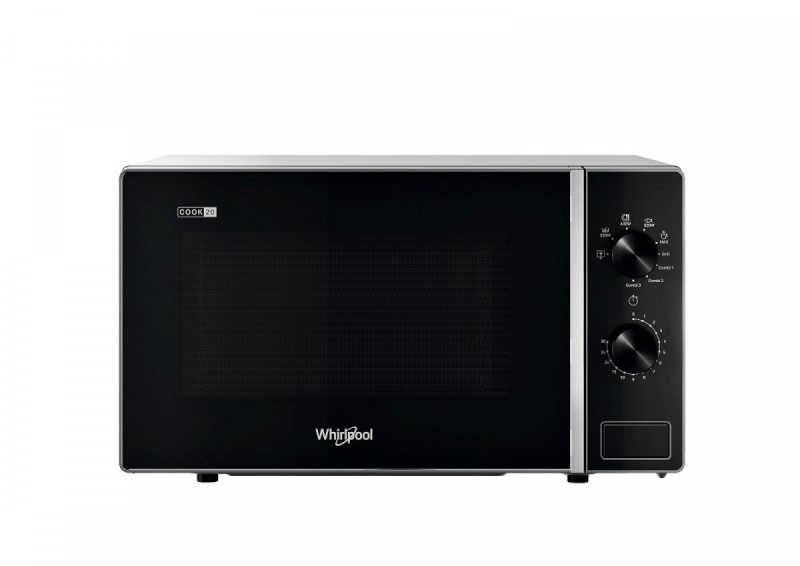 Whirlpool mikrolaineahi MWP103SB
