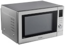 Panasonic mikrolaineahi NN CD 87